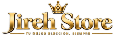 Jireh Store