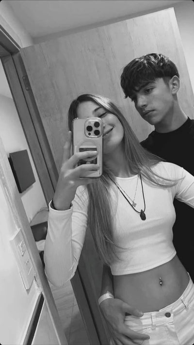 Fiorella