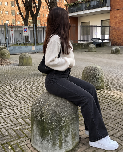 Javiera