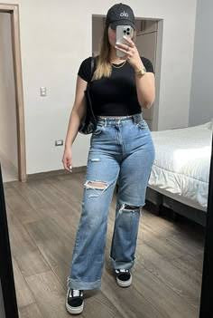 Maria